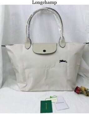 Longchamp women's bags